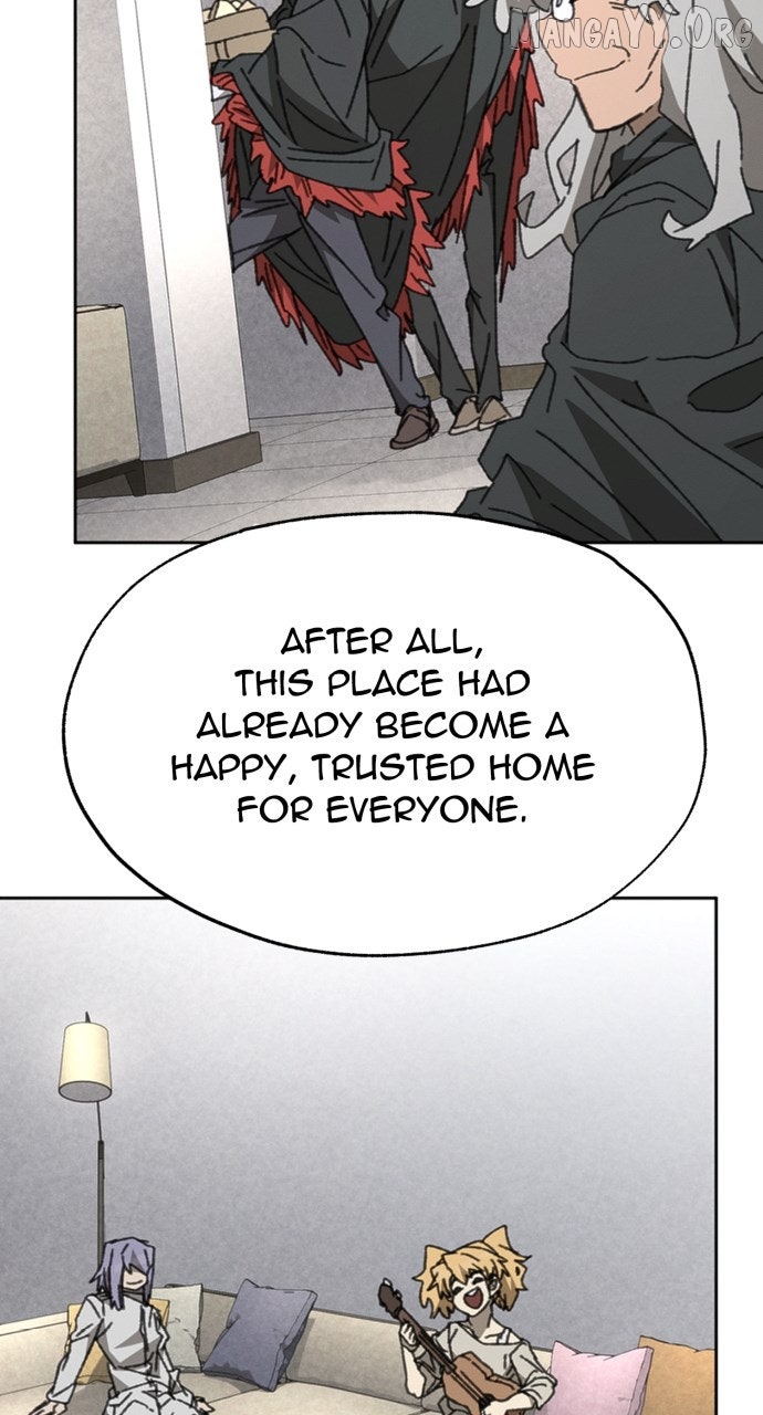 Chapter 27 - Image 99