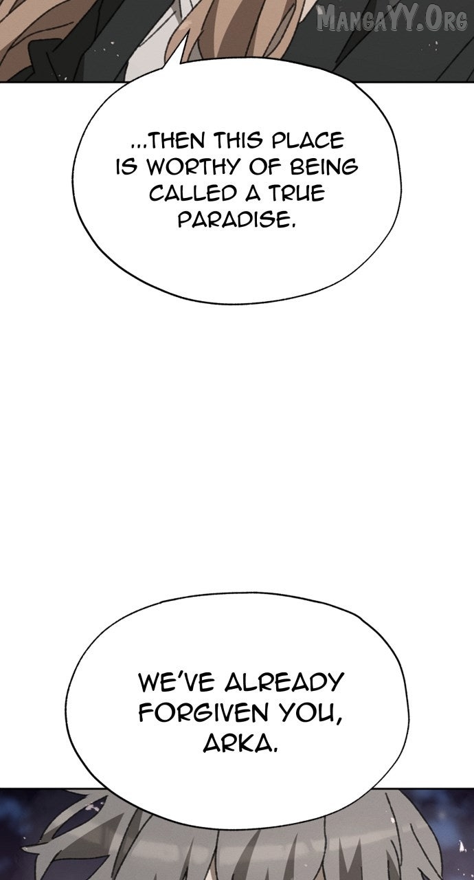 Chapter 27 - Image 105