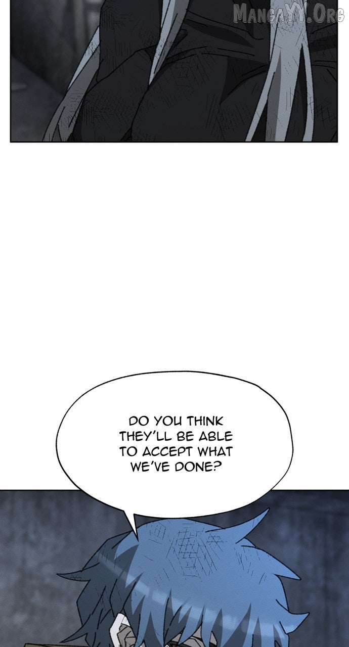Chapter 27 - Image 11
