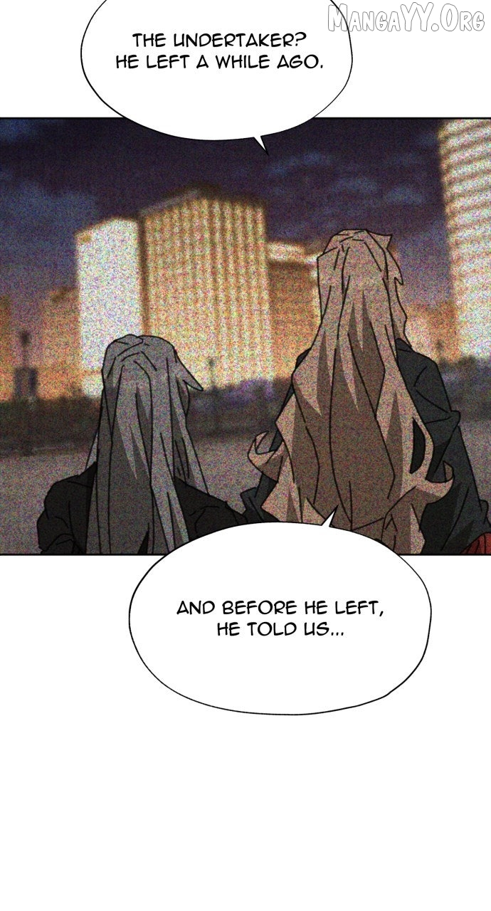 Chapter 27 - Image 107