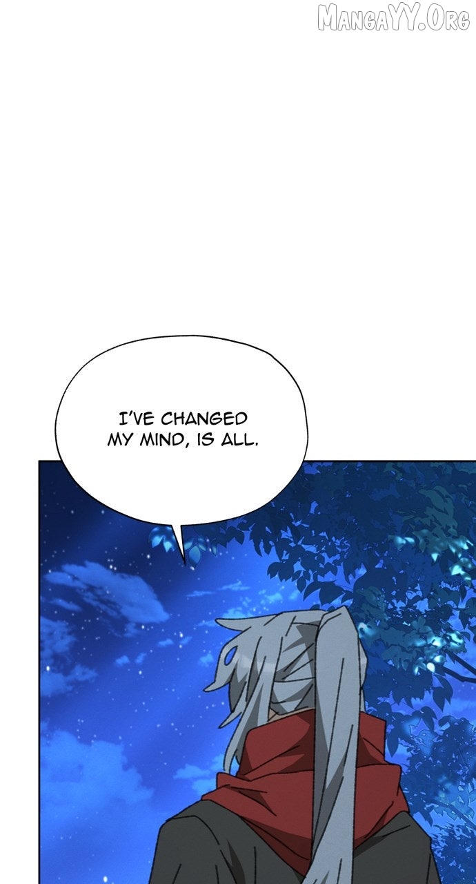 Chapter 27 - Image 112