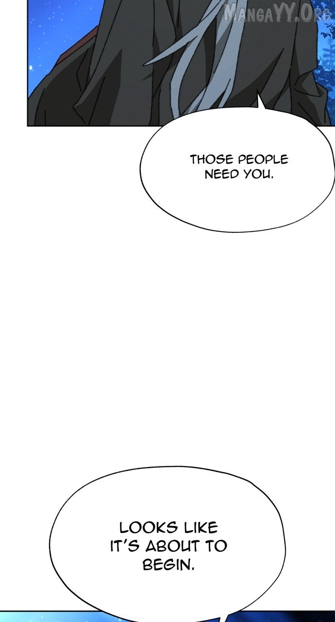 Chapter 27 - Image 113
