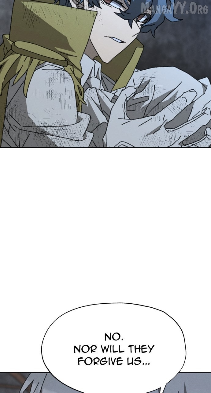 Chapter 27 - Image 12