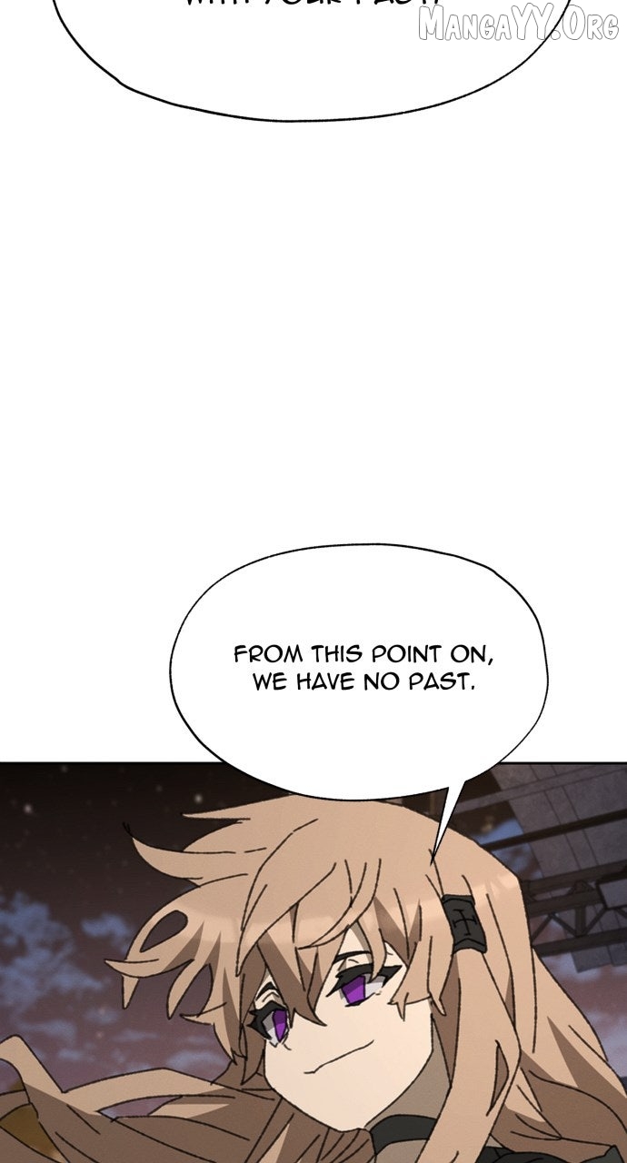 Chapter 27 - Image 115
