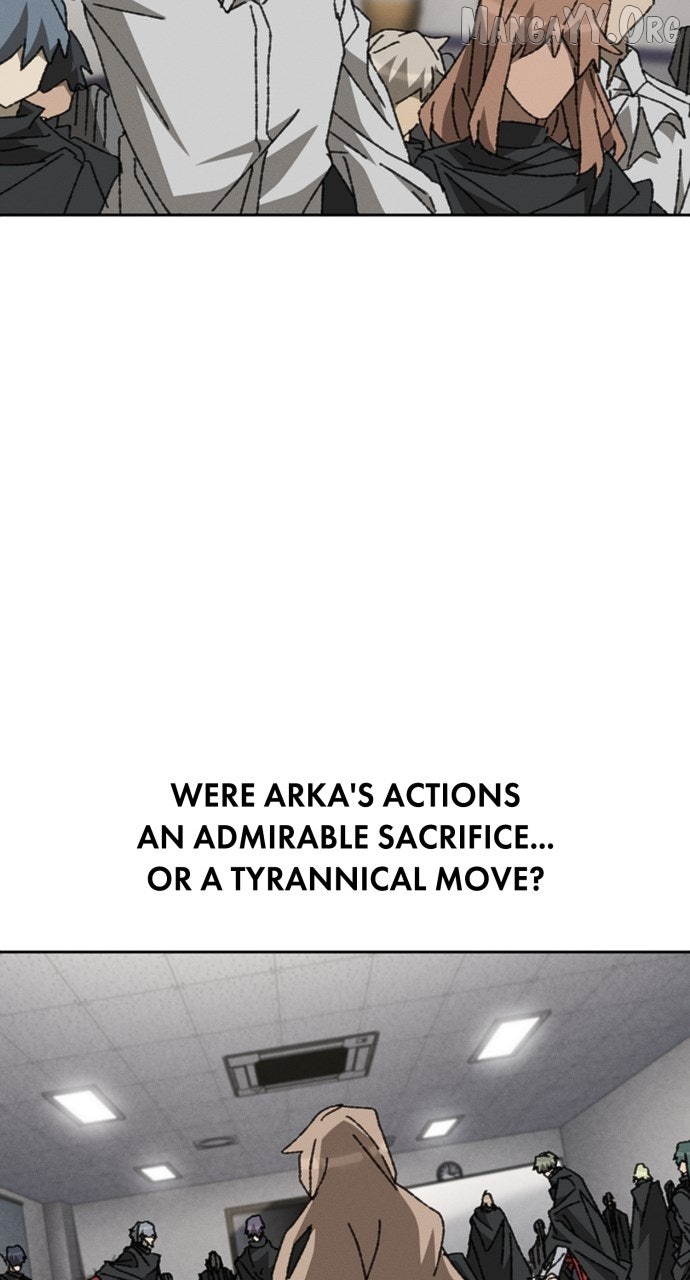 Chapter 27 - Image 17