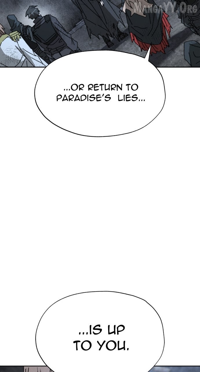 Chapter 27 - Image 2
