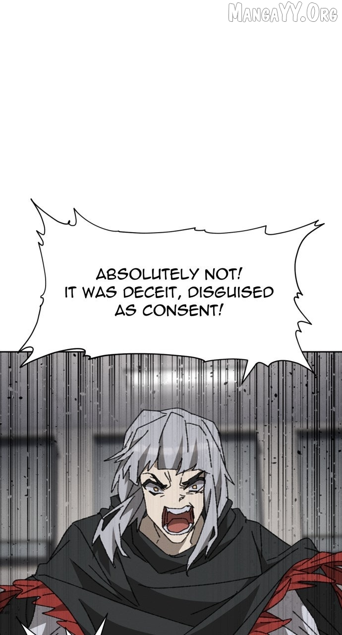Chapter 27 - Image 20