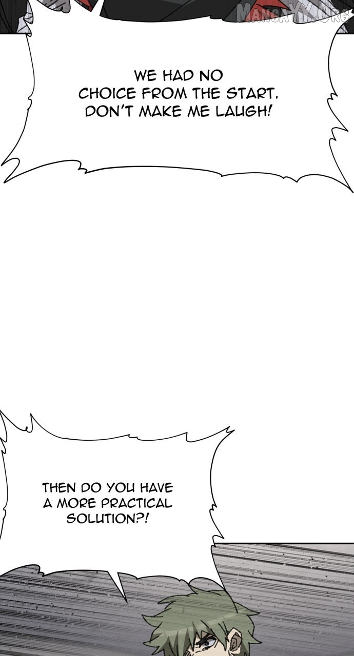 Chapter 27 - Image 21
