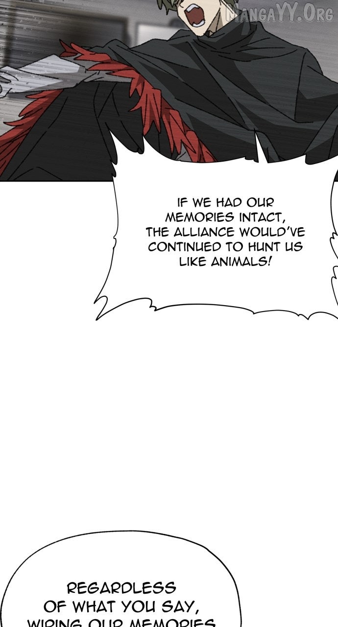 Chapter 27 - Image 22