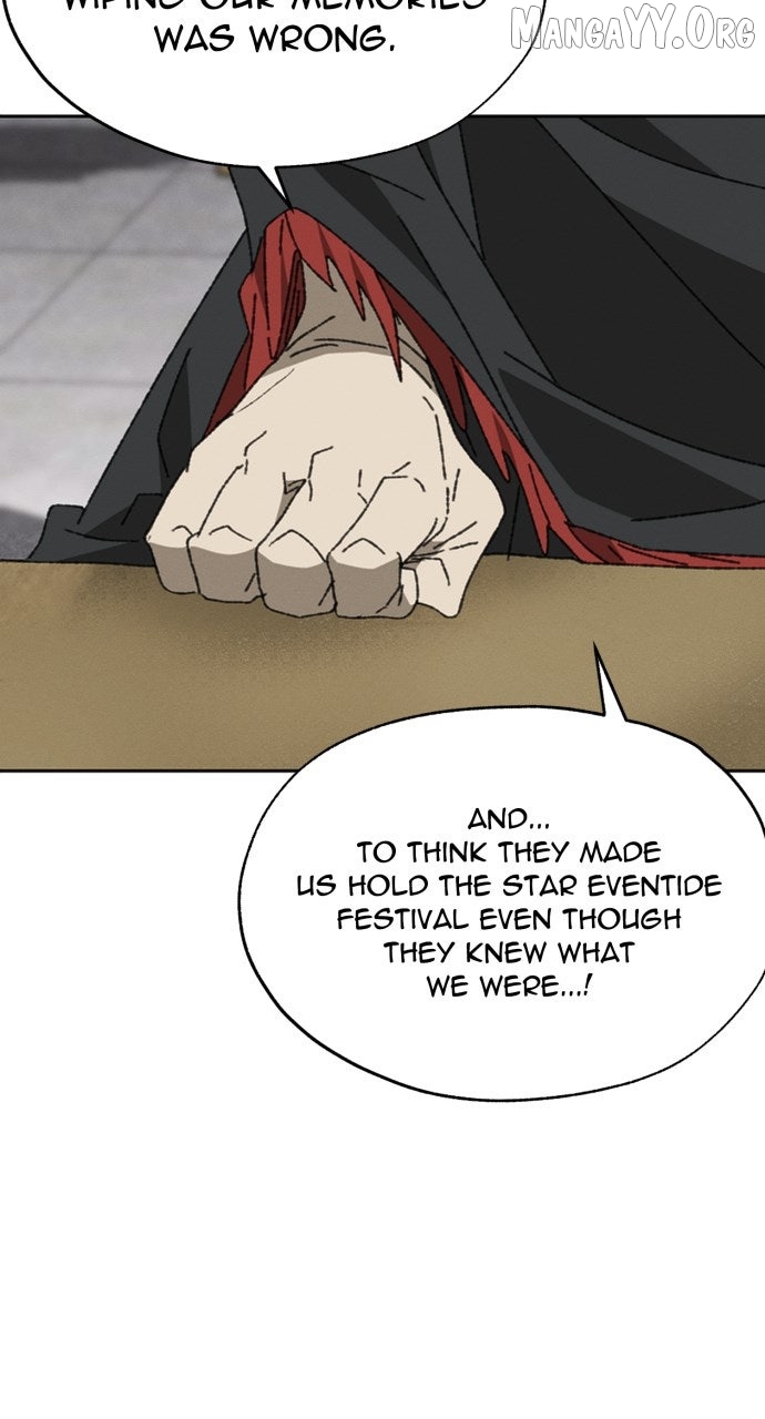 Chapter 27 - Image 23
