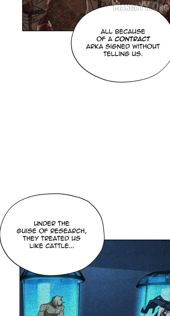 Chapter 27 - Image 25