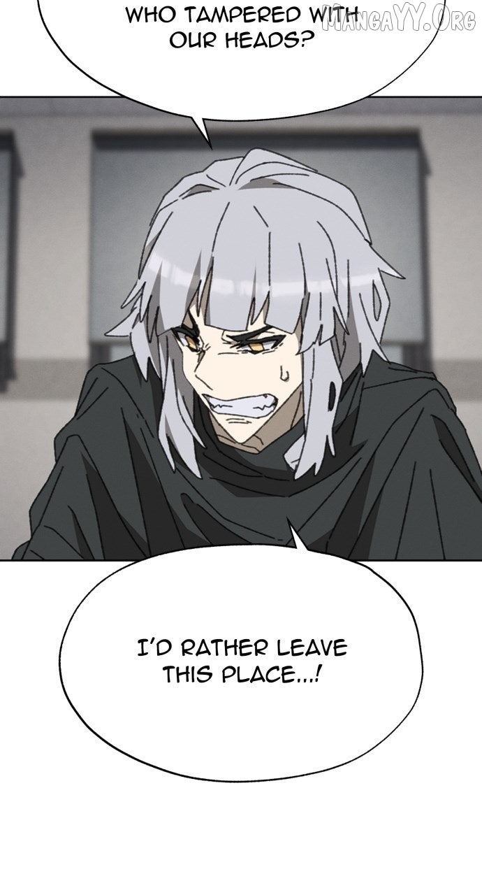 Chapter 27 - Image 27