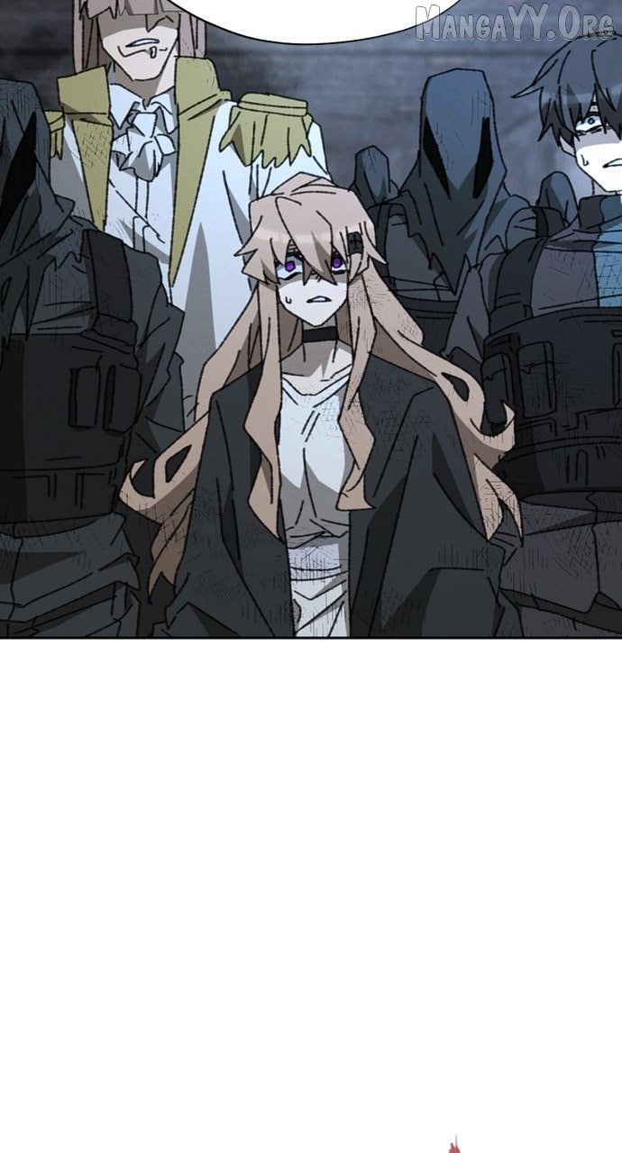 Chapter 27 - Image 3