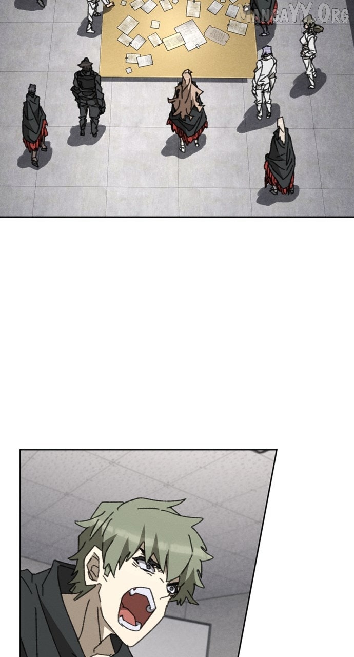 Chapter 27 - Image 31