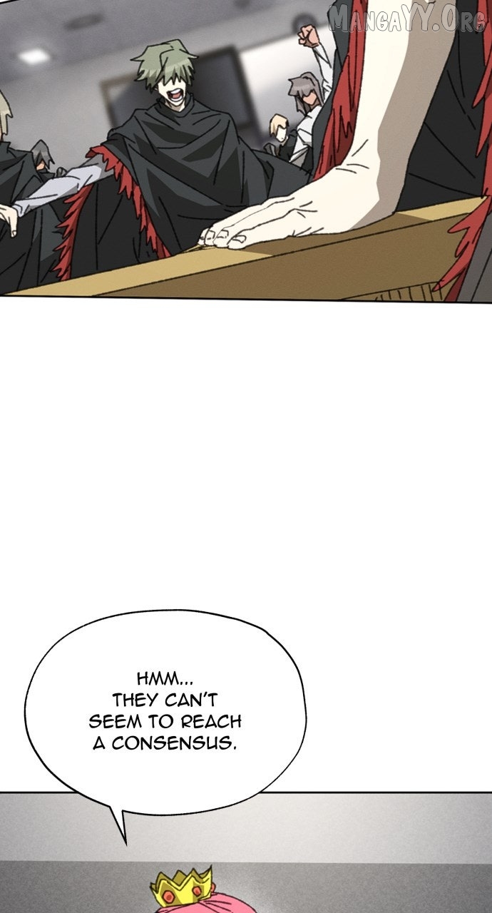 Chapter 27 - Image 33