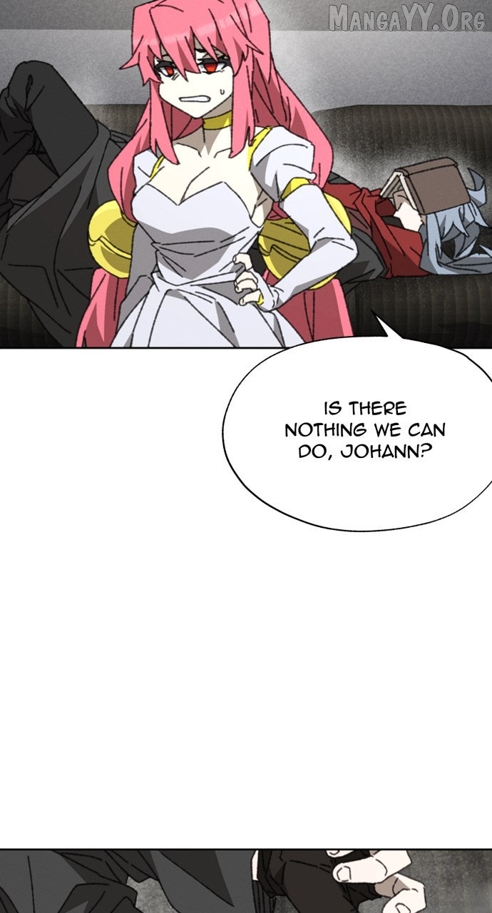 Chapter 27 - Image 34