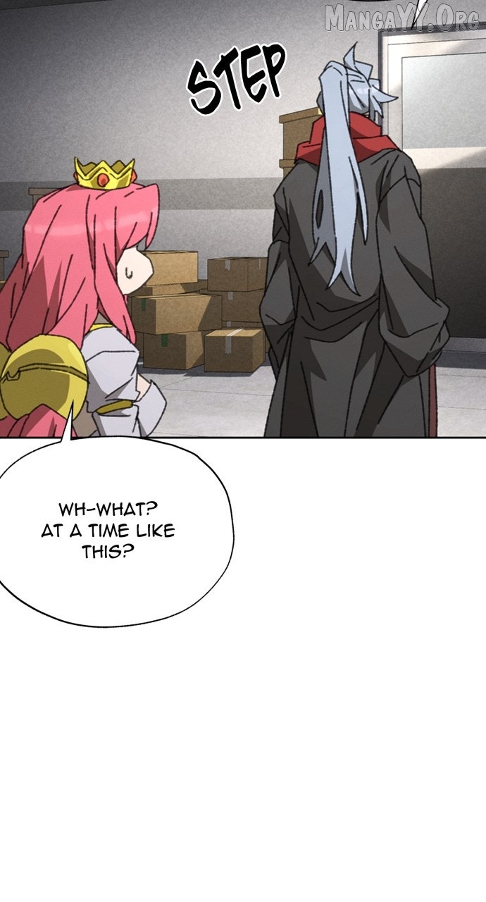 Chapter 27 - Image 36