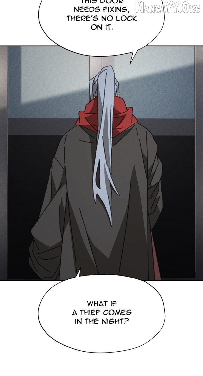 Chapter 27 - Image 38