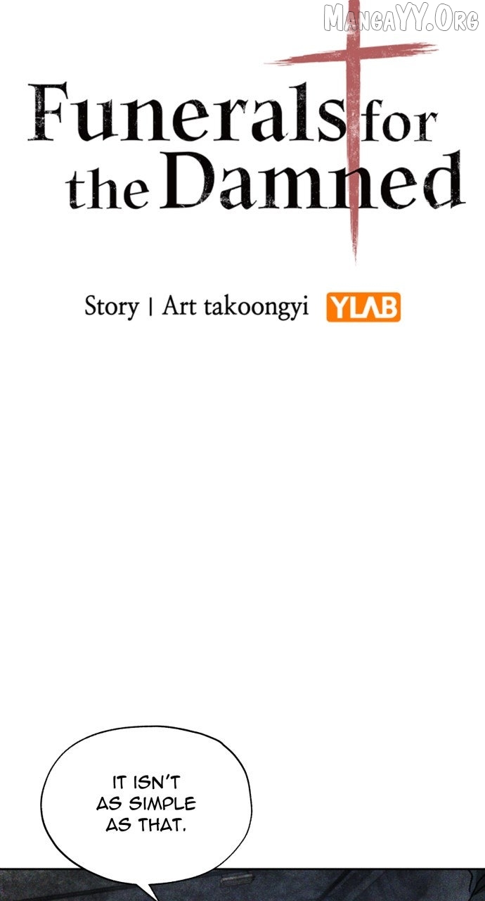 Chapter 27 - Image 4