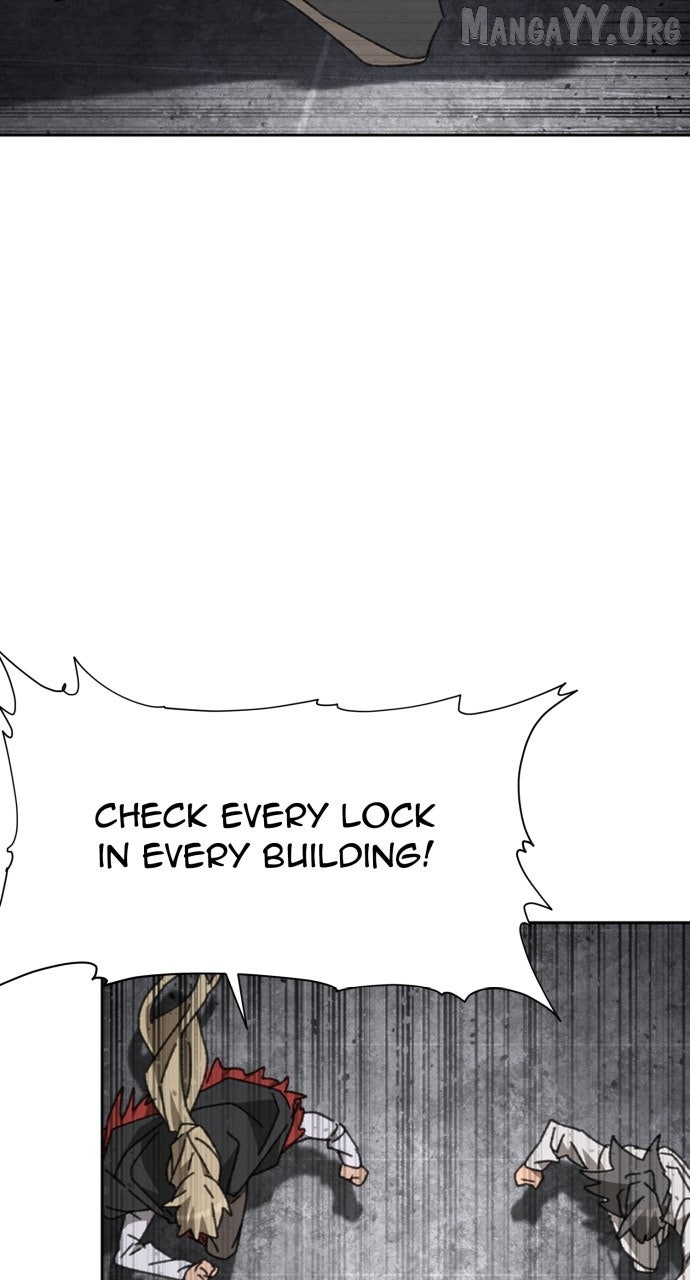 Chapter 27 - Image 41
