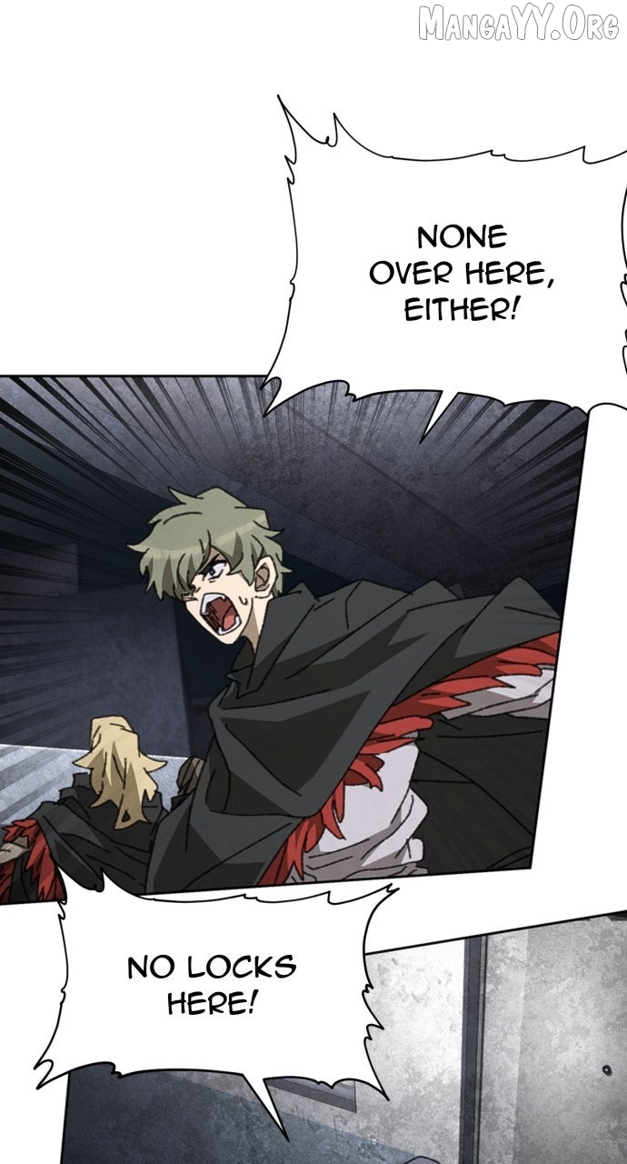 Chapter 27 - Image 45