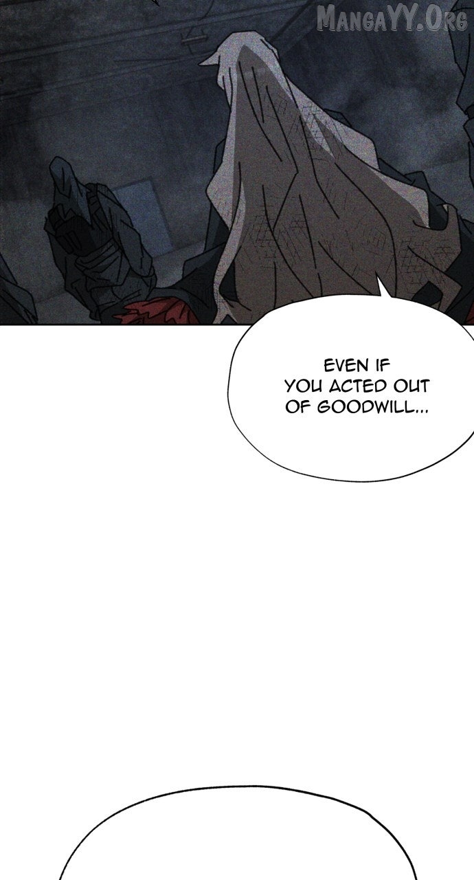 Chapter 27 - Image 5