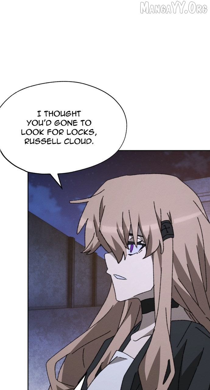 Chapter 27 - Image 52