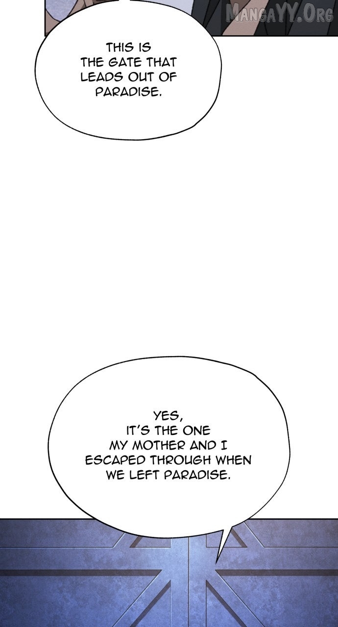 Chapter 27 - Image 53
