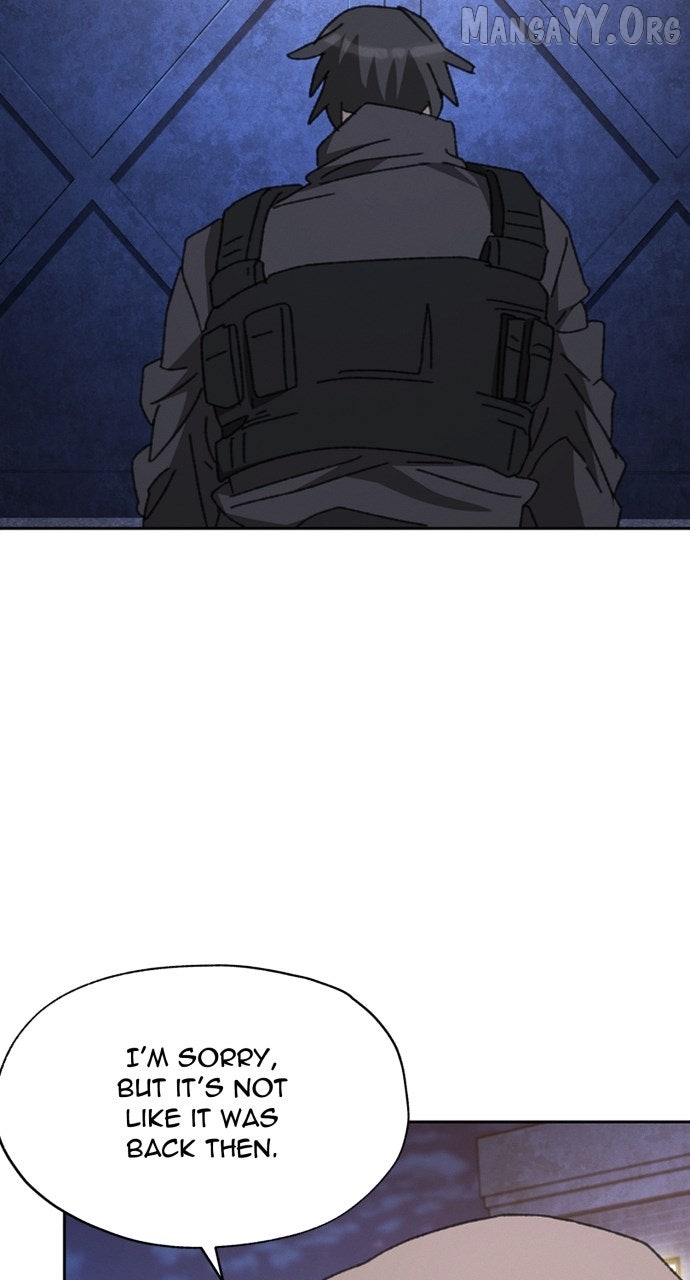 Chapter 27 - Image 54