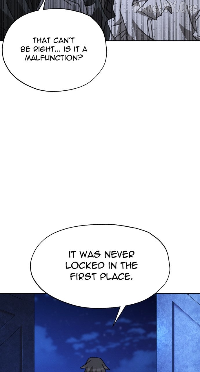 Chapter 27 - Image 58