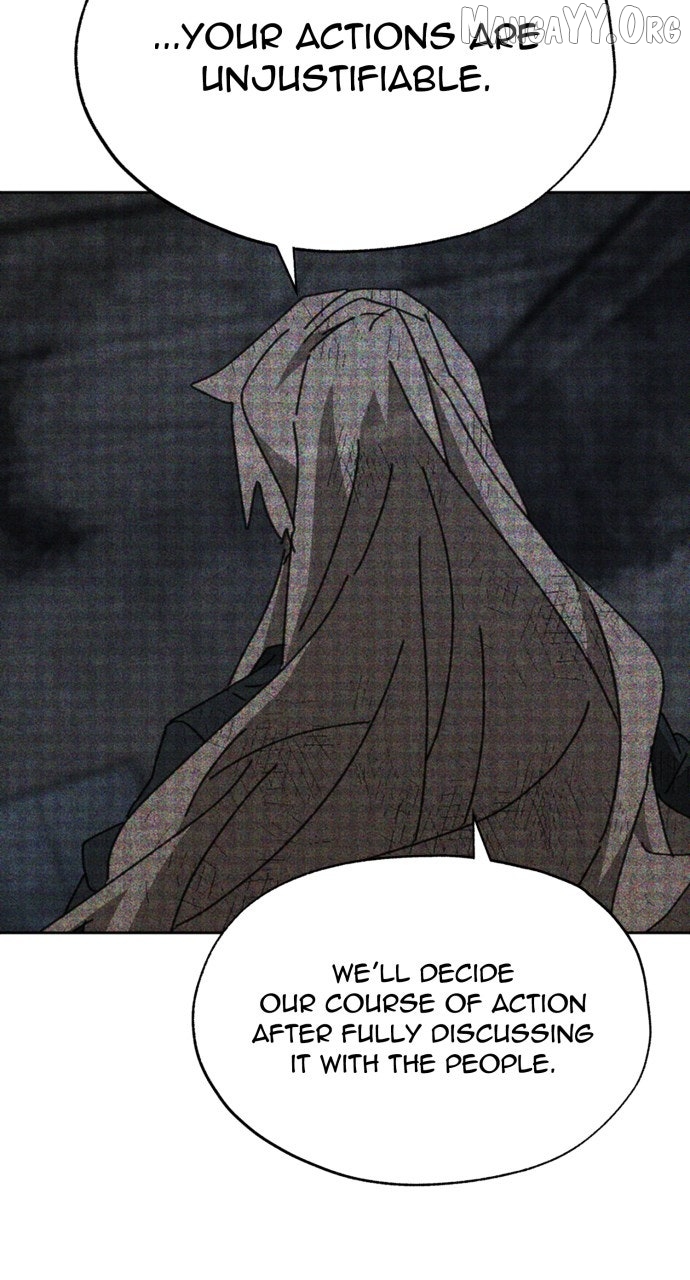 Chapter 27 - Image 6
