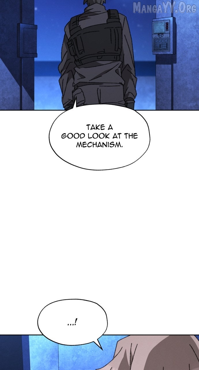 Chapter 27 - Image 59