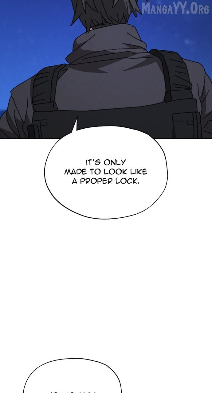 Chapter 27 - Image 61