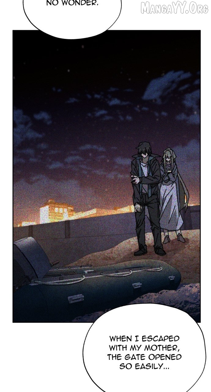 Chapter 27 - Image 62