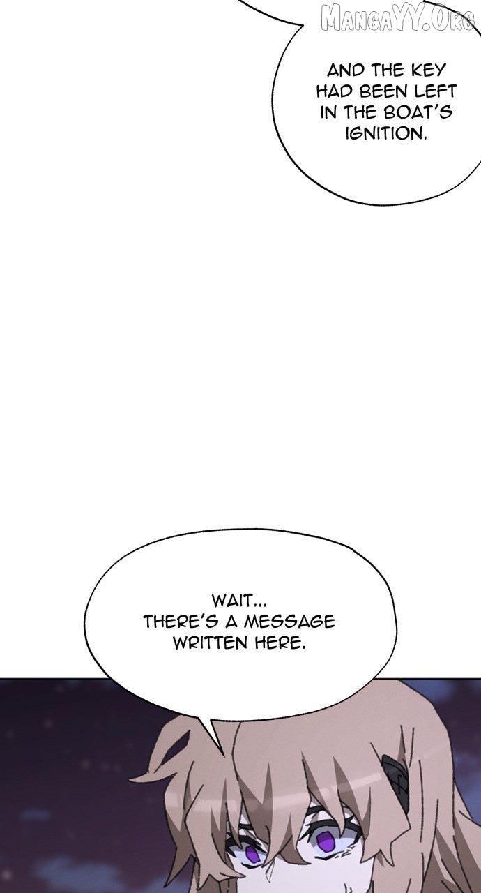 Chapter 27 - Image 63