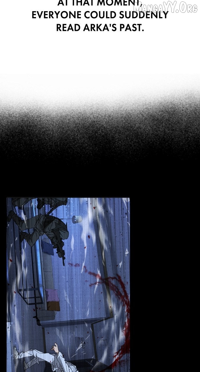 Chapter 27 - Image 66