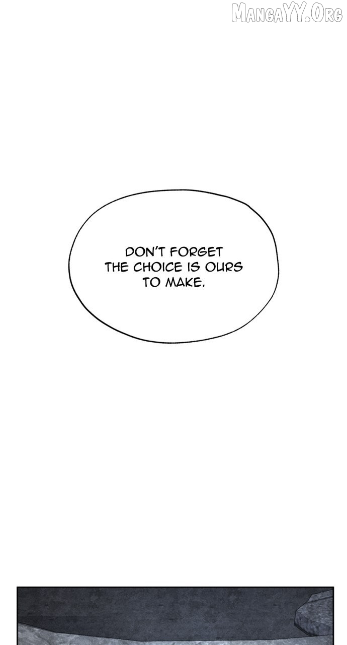 Chapter 27 - Image 7