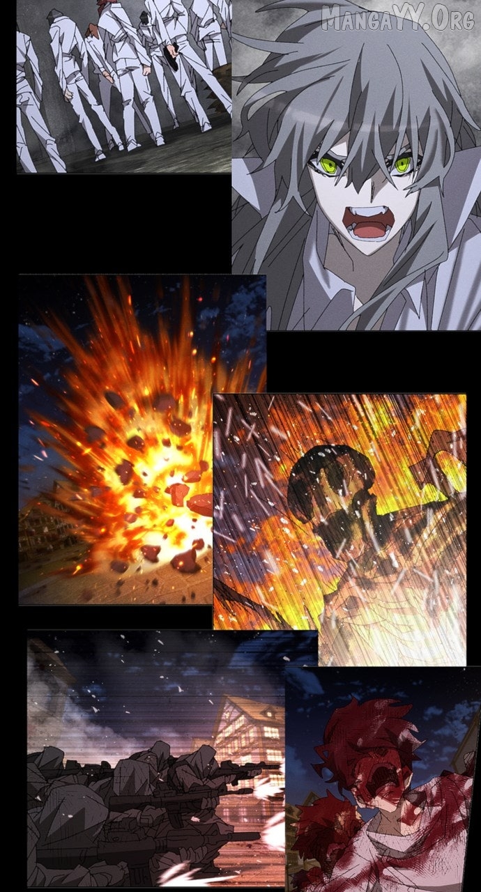 Chapter 27 - Image 69