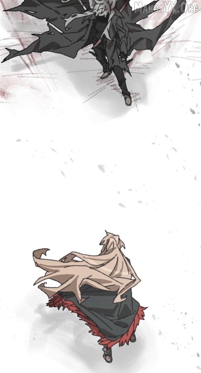 Chapter 27 - Image 77