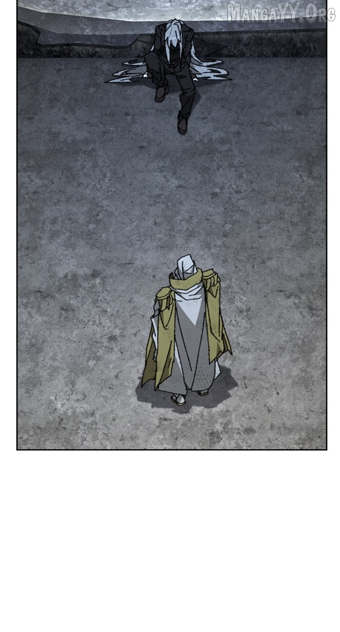 Chapter 27 - Image 8