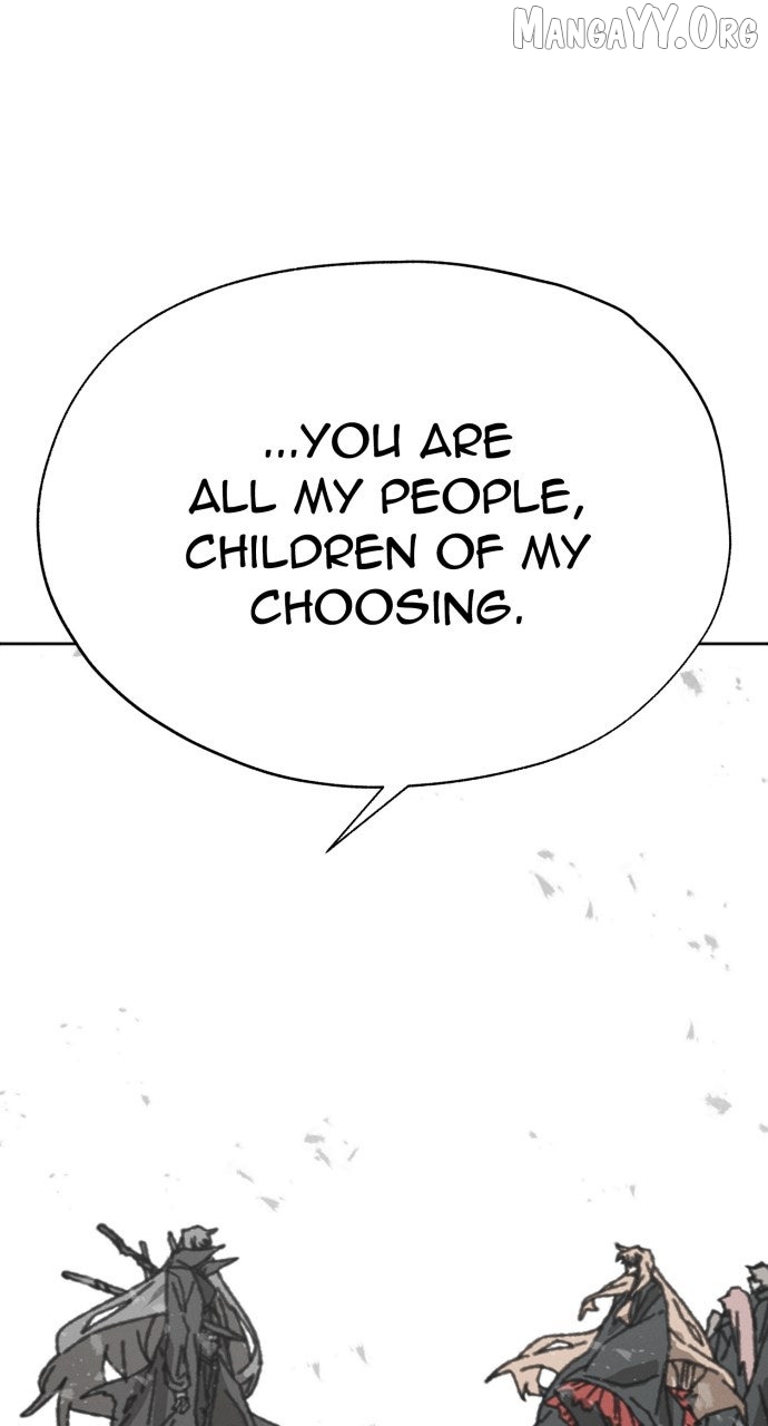 Chapter 27 - Image 78