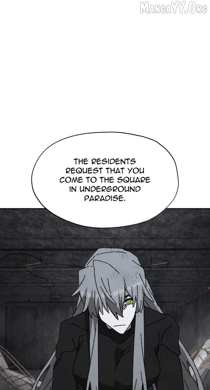 Chapter 27 - Image 85