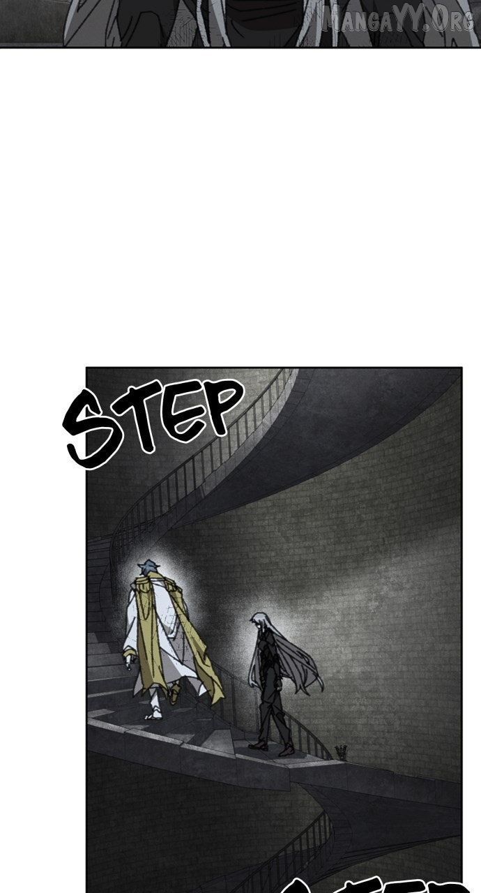 Chapter 27 - Image 86