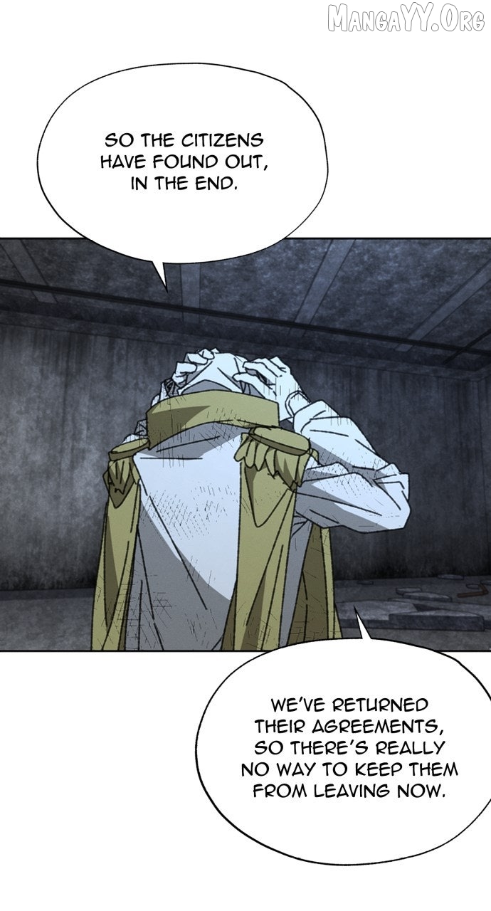 Chapter 27 - Image 9