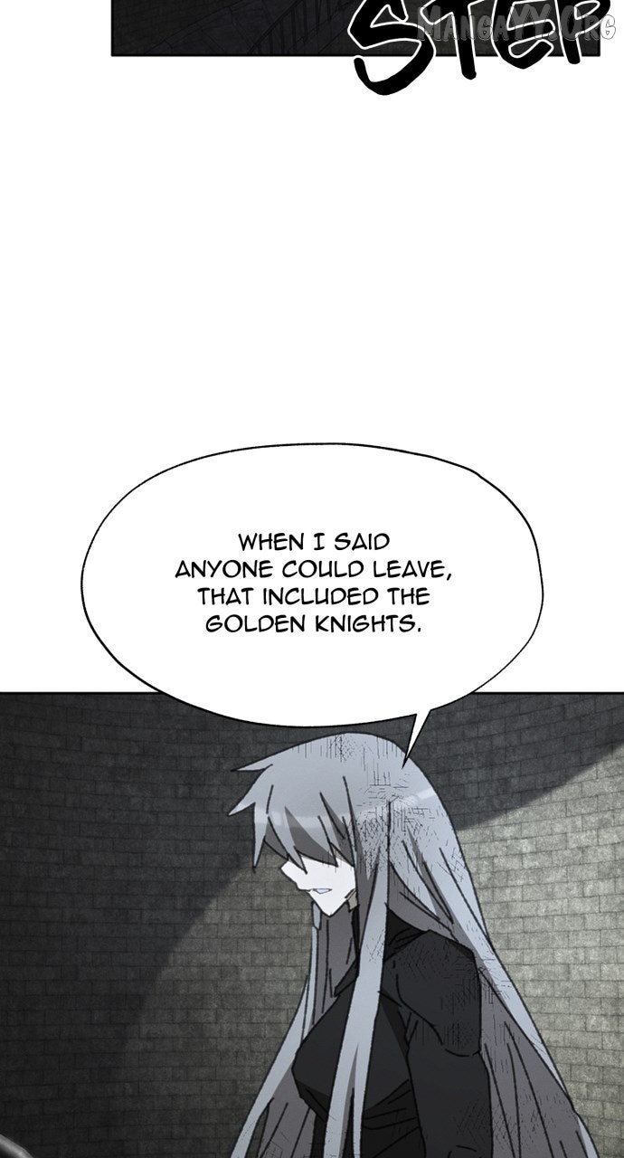 Chapter 27 - Image 87