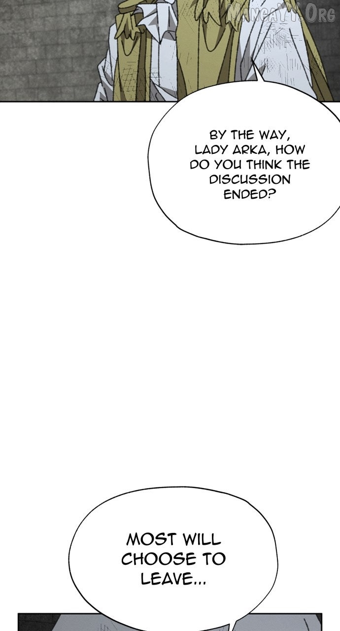 Chapter 27 - Image 89