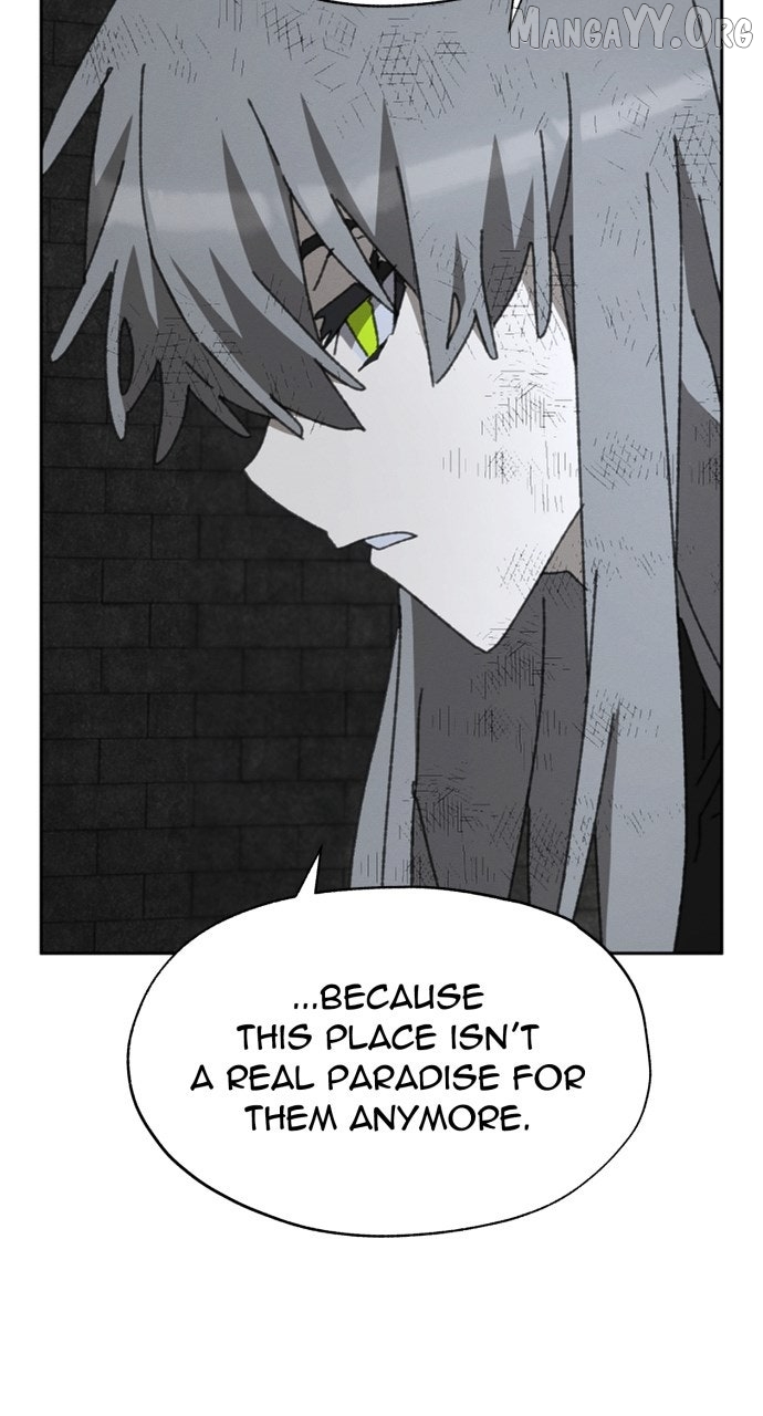 Chapter 27 - Image 90