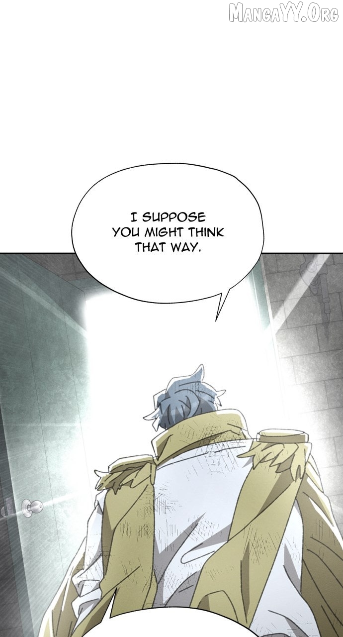 Chapter 27 - Image 91