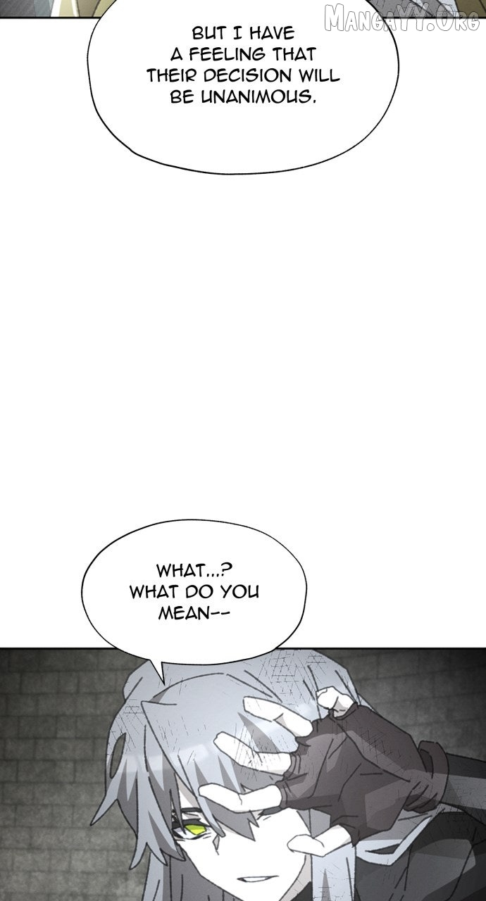 Chapter 27 - Image 92