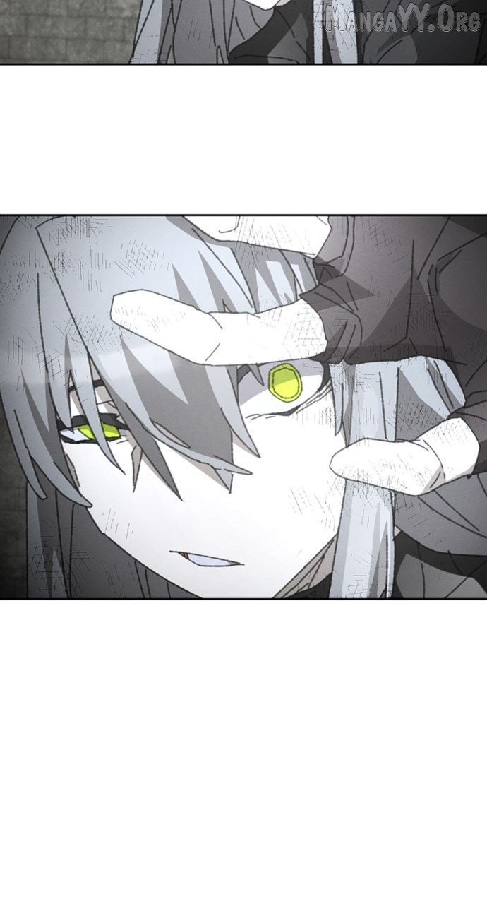 Chapter 27 - Image 93